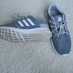 Adidas Cloudfoam QT racer